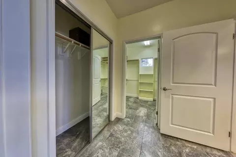 Other - 23991 Coral Springs Ln, Tehachapi, CA 93561 photo 5 of 10