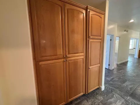 Other - 23991 Coral Springs Ln, Tehachapi, CA 93561 photo 7 of 10