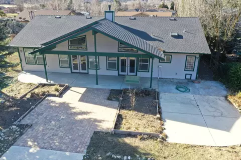 Other - 23991 Coral Springs Ln, Tehachapi, CA 93561 photo 9 of 10