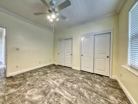 Bedroom - 23991 Coral Springs Ln, Tehachapi, CA 93561 photo 2 of 3