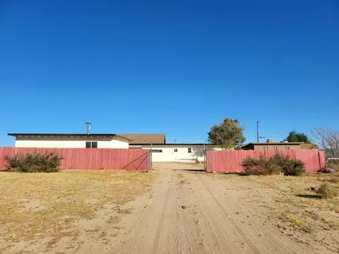 46462 140th St E, Lancaster, CA 93535