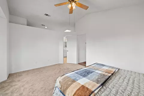 1806 Newgrove St E, Lancaster, CA 93535 photo 26