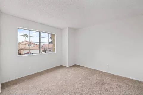 1806 Newgrove St E, Lancaster, CA 93535 photo 23