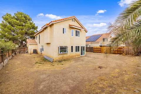 1806 Newgrove St E, Lancaster, CA 93535 photo 30