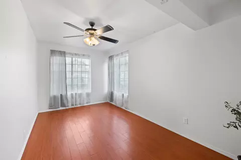 1806 Newgrove St E, Lancaster, CA 93535 photo 18