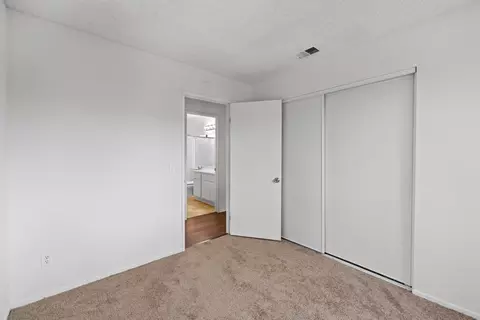 1806 Newgrove St E, Lancaster, CA 93535 photo 22