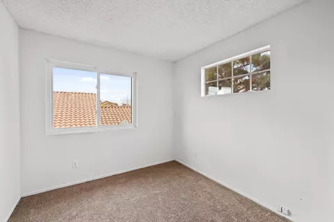 1806 Newgrove St E, Lancaster, CA 93535 photo 21