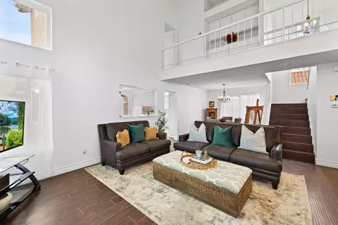 1806 Newgrove St E, Lancaster, CA 93535 photo 6