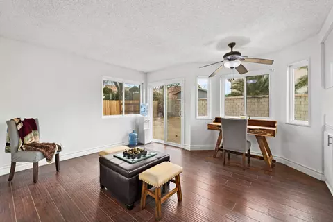 1806 Newgrove St E, Lancaster, CA 93535 photo 14
