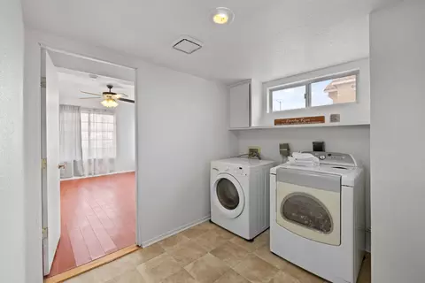 1806 Newgrove St E, Lancaster, CA 93535 photo 17