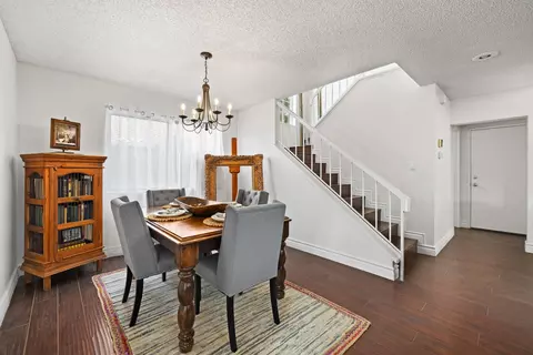 1806 Newgrove St E, Lancaster, CA 93535 photo 8