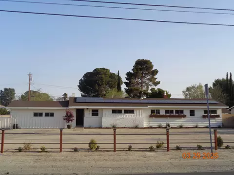 2601 Ave K W, Lancaster, CA 93536