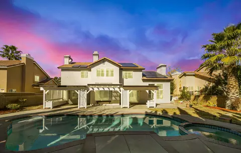 39930 Golfers Dr, Palmdale, CA 93551