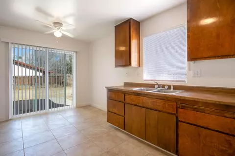 40226 167th St E St E, Palmdale, CA 93591 photo 13