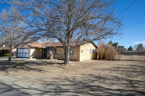 40226 167th St E St E, Palmdale, CA 93591 photo 3