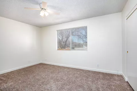 40226 167th St E St E, Palmdale, CA 93591 photo 15
