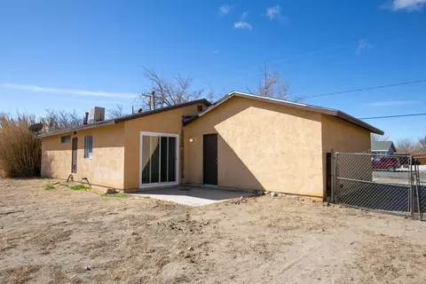 40226 167th St E St E, Palmdale, CA 93591 photo 6