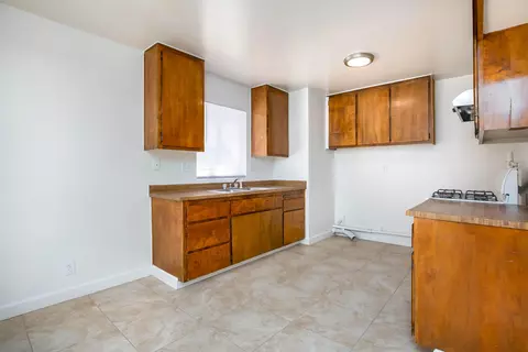 40226 167th St E St E, Palmdale, CA 93591 photo 11