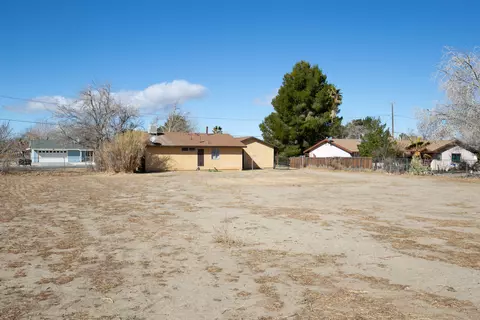 40226 167th St E St E, Palmdale, CA 93591 photo 7