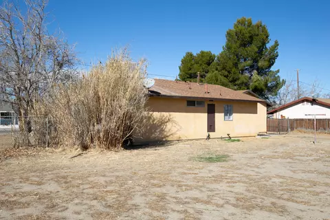 40226 167th St E St E, Palmdale, CA 93591 photo 5