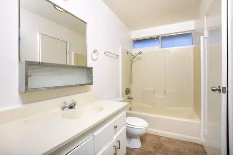 40226 167th St E St E, Palmdale, CA 93591 photo 17
