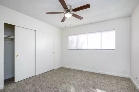 40226 167th St E St E, Palmdale, CA 93591 photo 16