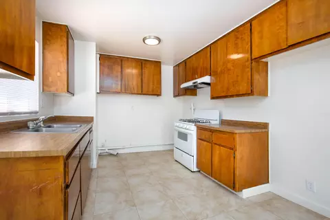 40226 167th St E St E, Palmdale, CA 93591 photo 12