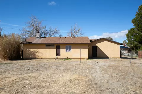 40226 167th St E St E, Palmdale, CA 93591 photo 4