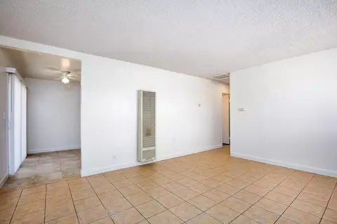 40226 167th St E St E, Palmdale, CA 93591 photo 10