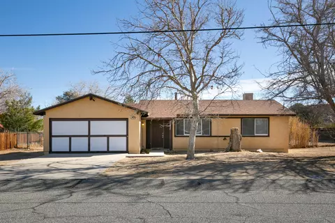 40226 167th St E St E, Palmdale, CA 93591