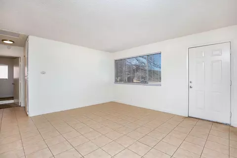 40226 167th St E St E, Palmdale, CA 93591 photo 9