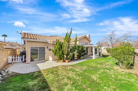 40128 Heathrow Dr, Palmdale, CA 93551 photo 47