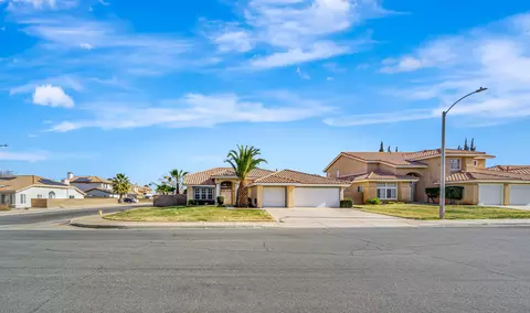 40128 Heathrow Dr, Palmdale, CA 93551 photo 51