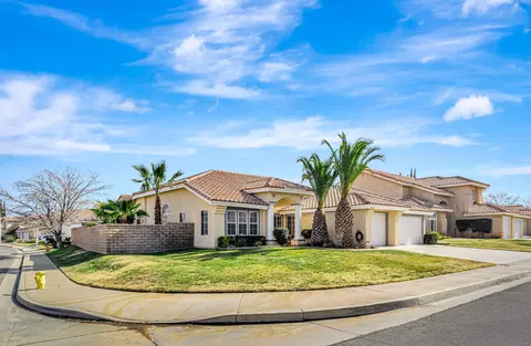 40128 Heathrow Dr, Palmdale, CA 93551 photo 3
