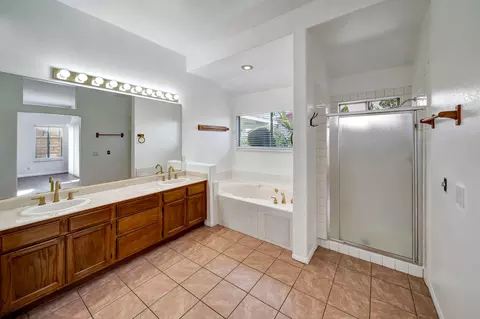 40128 Heathrow Dr, Palmdale, CA 93551 photo 33