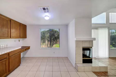 40128 Heathrow Dr, Palmdale, CA 93551 photo 19