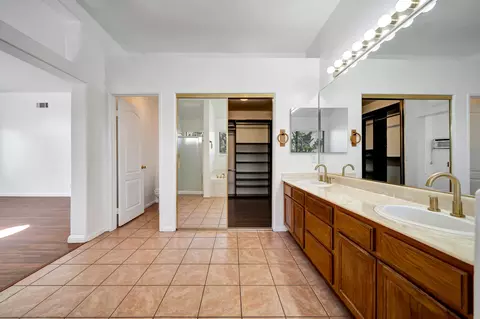40128 Heathrow Dr, Palmdale, CA 93551 photo 34