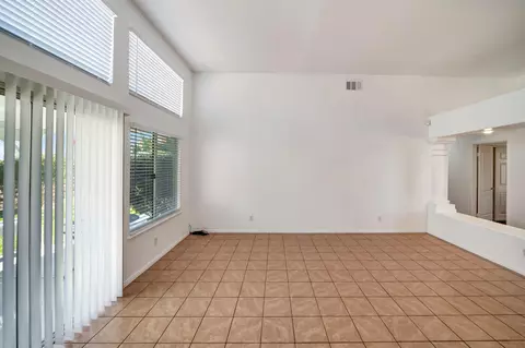 40128 Heathrow Dr, Palmdale, CA 93551 photo 21