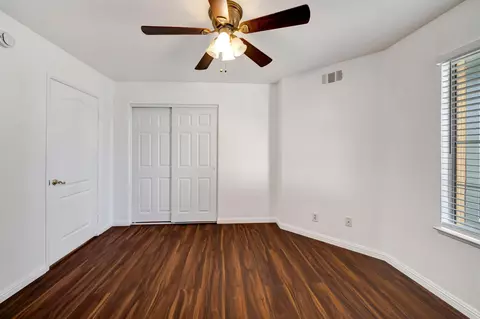40128 Heathrow Dr, Palmdale, CA 93551 photo 24