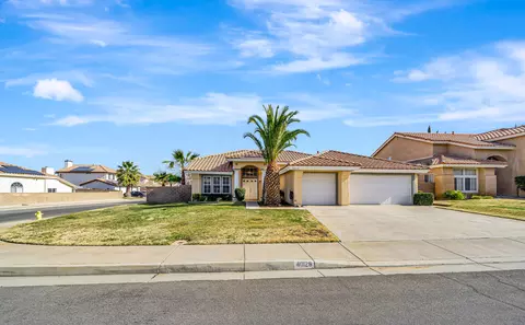 40128 Heathrow Dr, Palmdale, CA 93551 photo 50