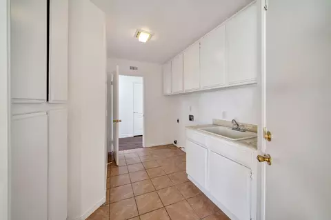 40128 Heathrow Dr, Palmdale, CA 93551 photo 39