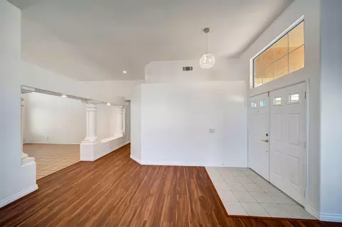 40128 Heathrow Dr, Palmdale, CA 93551 photo 7