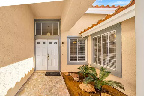40128 Heathrow Dr, Palmdale, CA 93551 photo 8