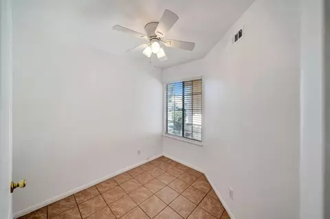 40128 Heathrow Dr, Palmdale, CA 93551 photo 40