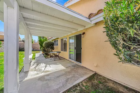 40128 Heathrow Dr, Palmdale, CA 93551 photo 49