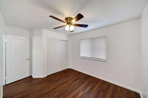 40128 Heathrow Dr, Palmdale, CA 93551 photo 26
