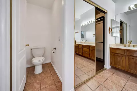 40128 Heathrow Dr, Palmdale, CA 93551 photo 35