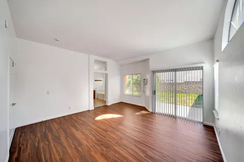 40128 Heathrow Dr, Palmdale, CA 93551 photo 30