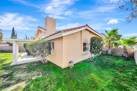 40128 Heathrow Dr, Palmdale, CA 93551 photo 46