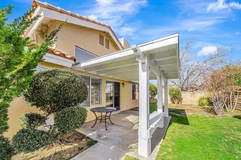 40128 Heathrow Dr, Palmdale, CA 93551 photo 48